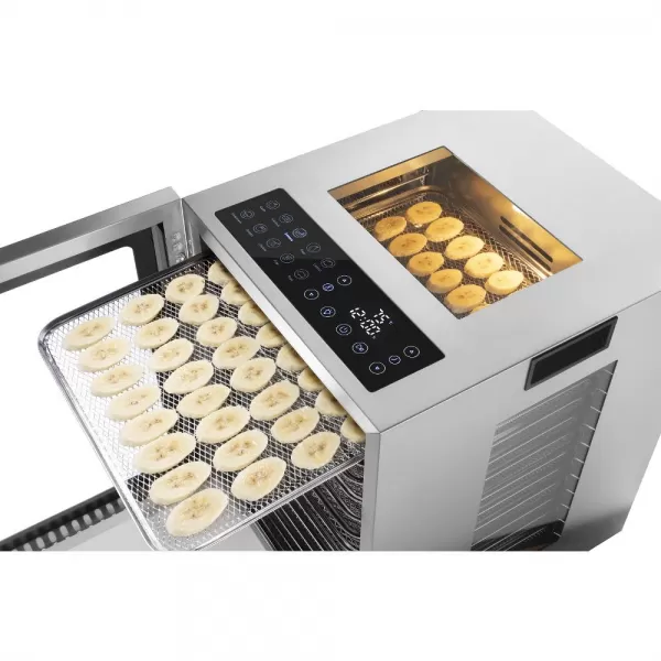 Sušička potravin Catler FD 4012