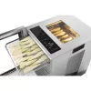 Sušička potravin Catler FD 4012