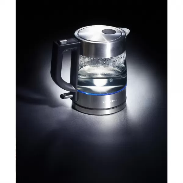 Konvice Catler KE 411