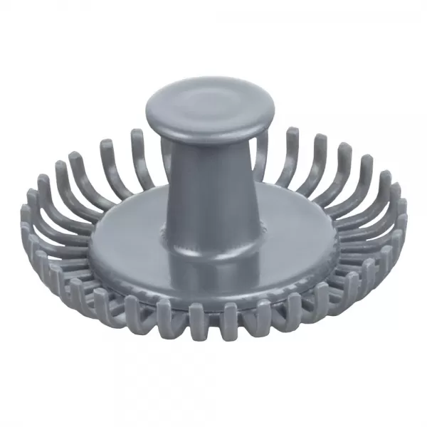 Napěňovač mléka Catler MF 620vv