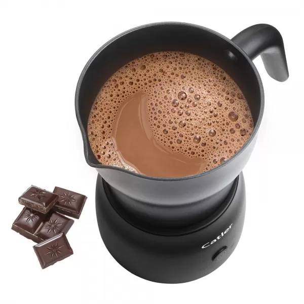 Napěňovač mléka Catler MF 620vv