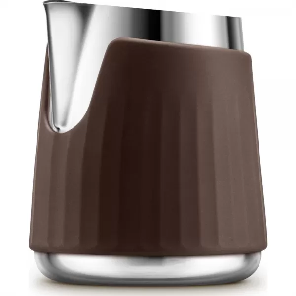 Pro Control Jug SAGE Craft SEA401