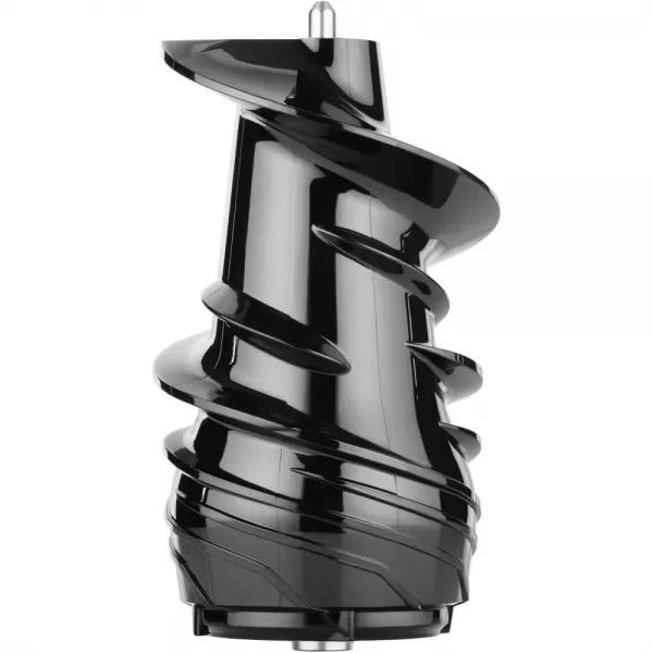 Pomalý odšťavňovač Catler JS 8013