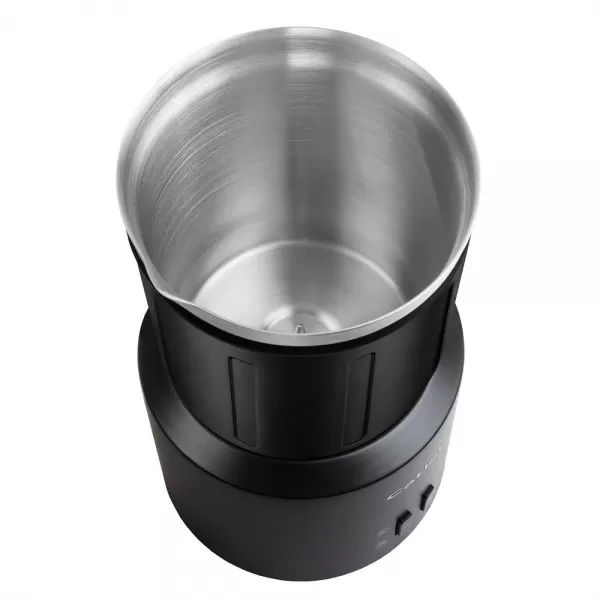 Napěňovač mléka Catler MF 621