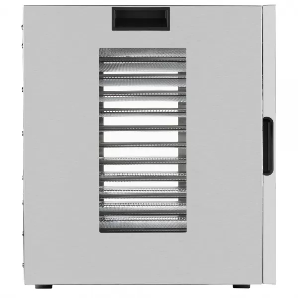 Sušička potravin Catler FD 4012