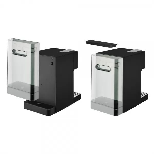 Catler Renzo ES 751 B