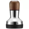 Craft Distributor 58mm SAGE SEA303