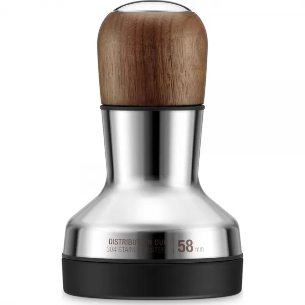 Craft Distributor 58mm SAGE SEA303