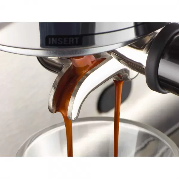 Čistič spařovací hlavy 12ks SAGE SCC202ECO