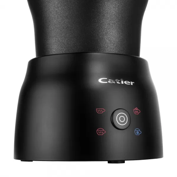 Napěňovač mléka Catler MF 620vv