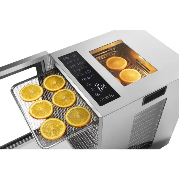 Sušička potravin Catler FD 4012