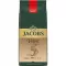 ZRNKOVÁ KÁVA JACOBS VELVET CREMA GOLD 1000g