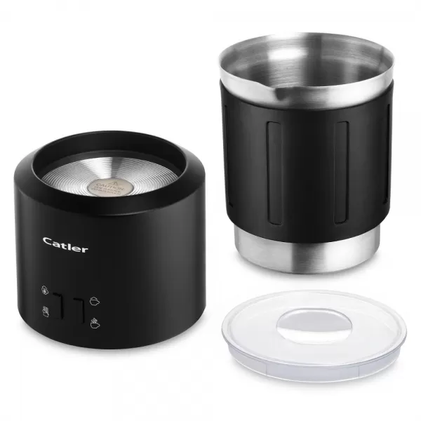 Napěňovač mléka Catler MF 621