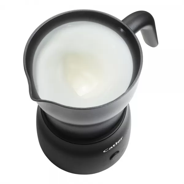 Napěňovač mléka Catler MF 620vv