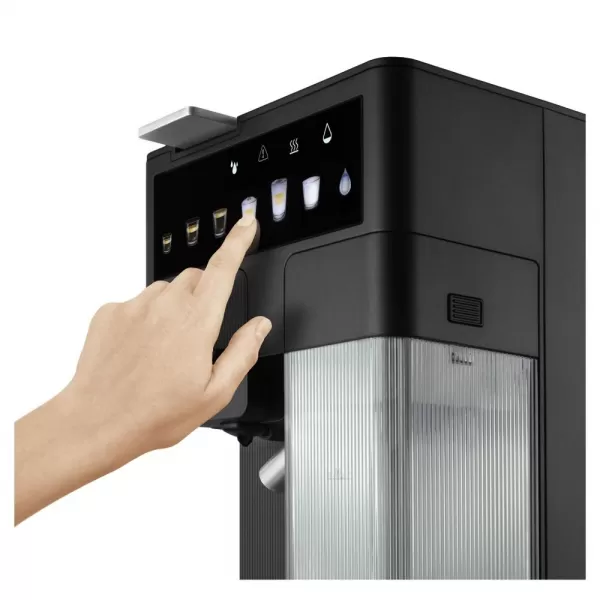 Catler Renzo ES 751 B