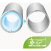 Odvápňovač 6ks SAGE SCC101 ECO