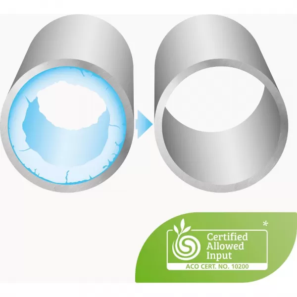 Odvápňovač 6ks SAGE SCC101 ECO