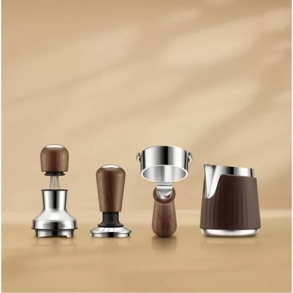 Craft Distributor 58mm SAGE SEA303