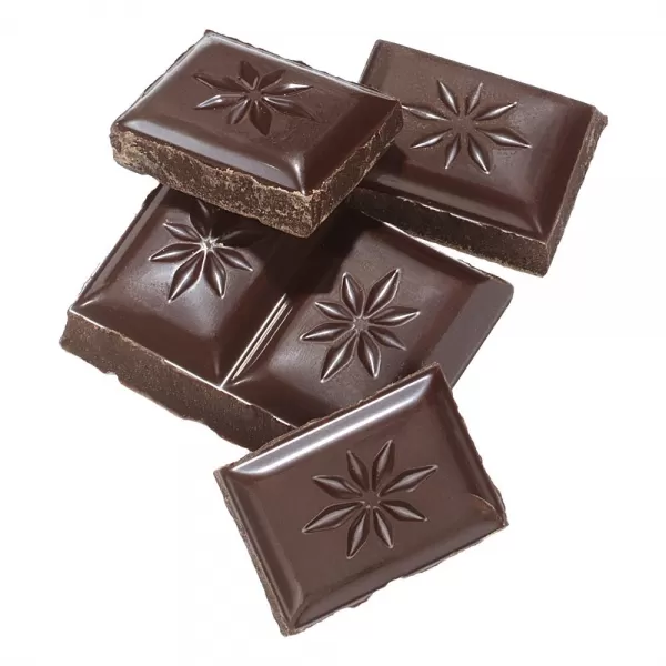 Napěňovač mléka Catler MF 620vv