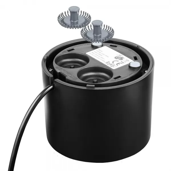 Napěňovač mléka Catler MF 621