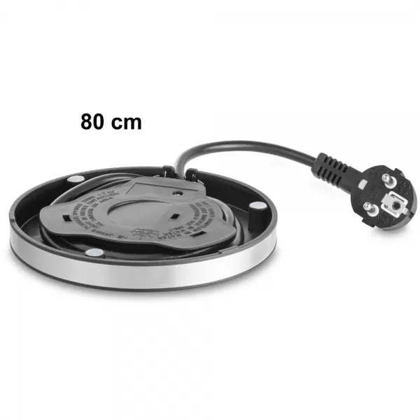 Konvice Catler KE 411