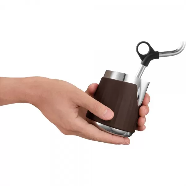 Pro Control Jug SAGE Craft SEA401