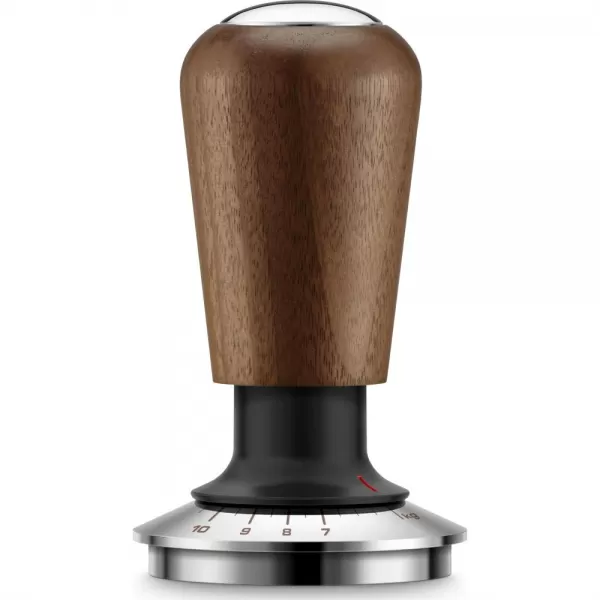 Craft Tamper 54mm SAGE SEA202