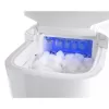 Ice Maker Catler IM 810