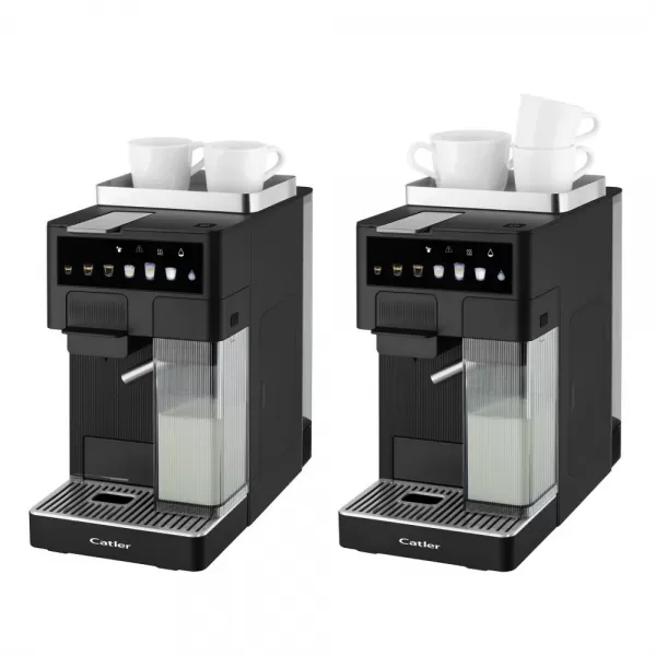 Catler Renzo ES 751 B