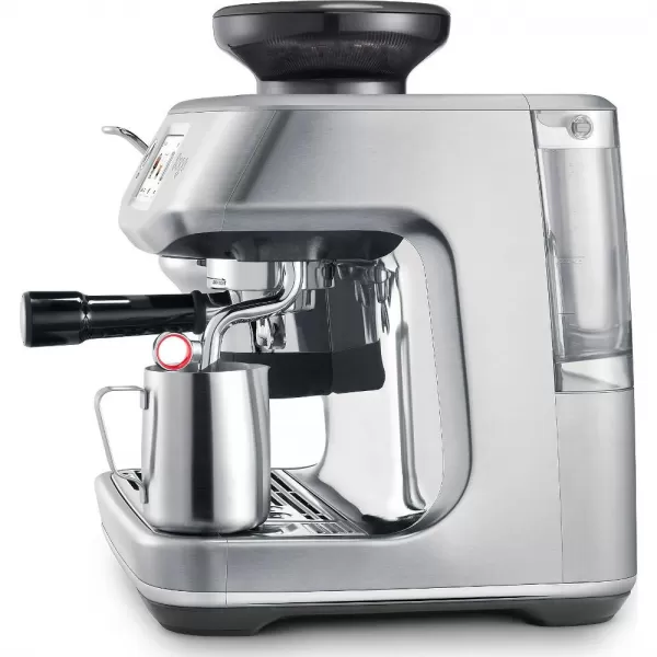 Espresso SAGE SES882BSS
