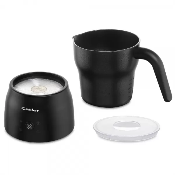 Napěňovač mléka Catler MF 620vv