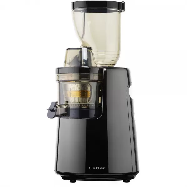 Pomalý odšťavňovač Catler JS 8013