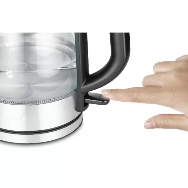 Konvice Catler KE 411