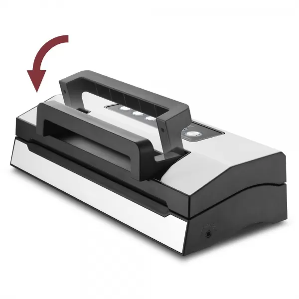 Vakuovač potravin Catler VS 813