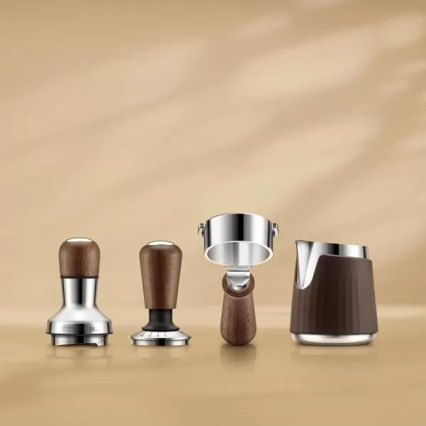 Craft Naked Portaf 54mm SAGE SEA204