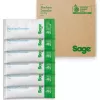 Odvápňovač 6ks SAGE SCC101 ECO