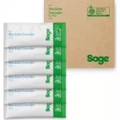 Odvápňovač 6ks SAGE SCC101 ECO