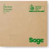 Odvápňovač 12 ks SAGE SCC102 ECO