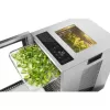 Sušička potravin Catler FD 4012