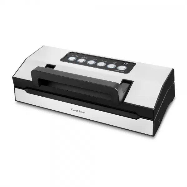 Vakuovač potravin Catler VS 813