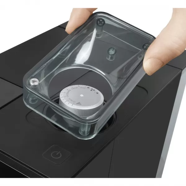 Catler Egoisto ES 790