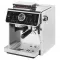 Espresso maker Catler ES 910