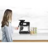 Espresso SAGE SES882BTR