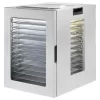 Sušička potravin Catler FD 4012