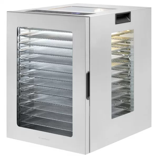 Sušička potravin Catler FD 4012