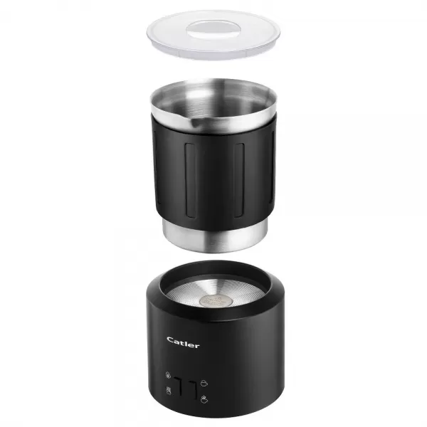 Napěňovač mléka Catler MF 621