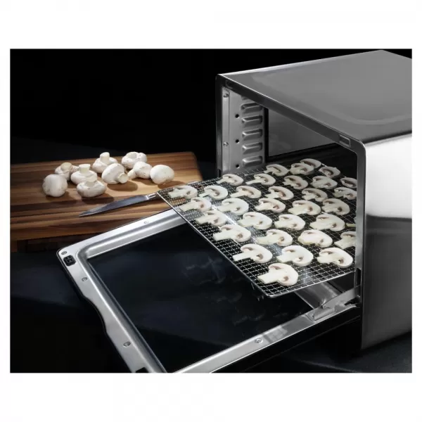 Solární sušička Catler FD 4020