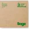 Odvápňovač 6ks SAGE SCC101 ECO