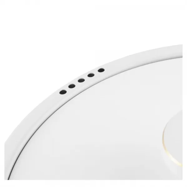 Konvice Charlotta Catler BM 500