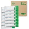 Odvápňovač 12 ks SAGE SCC102 ECO